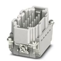 Phoenix Contact HC-B 10-I-PT-M Pic_1