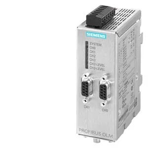 Siemens 6GK1503-4CB00 Pic_1
