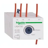 Schneider Electric LA2KT2E Pic_3