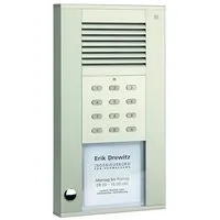 Tcs ASD51010-0010 Pic_1