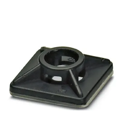 Phoenix Contact WT-BASE LS HF 4 BK Pic_1