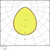 4058075420847