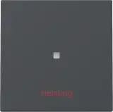 367828