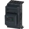 Siemens 3NP1133-1JB13 Pic_2