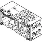 Festo VABV-S4-1HS-G14-2T2 Pic_2