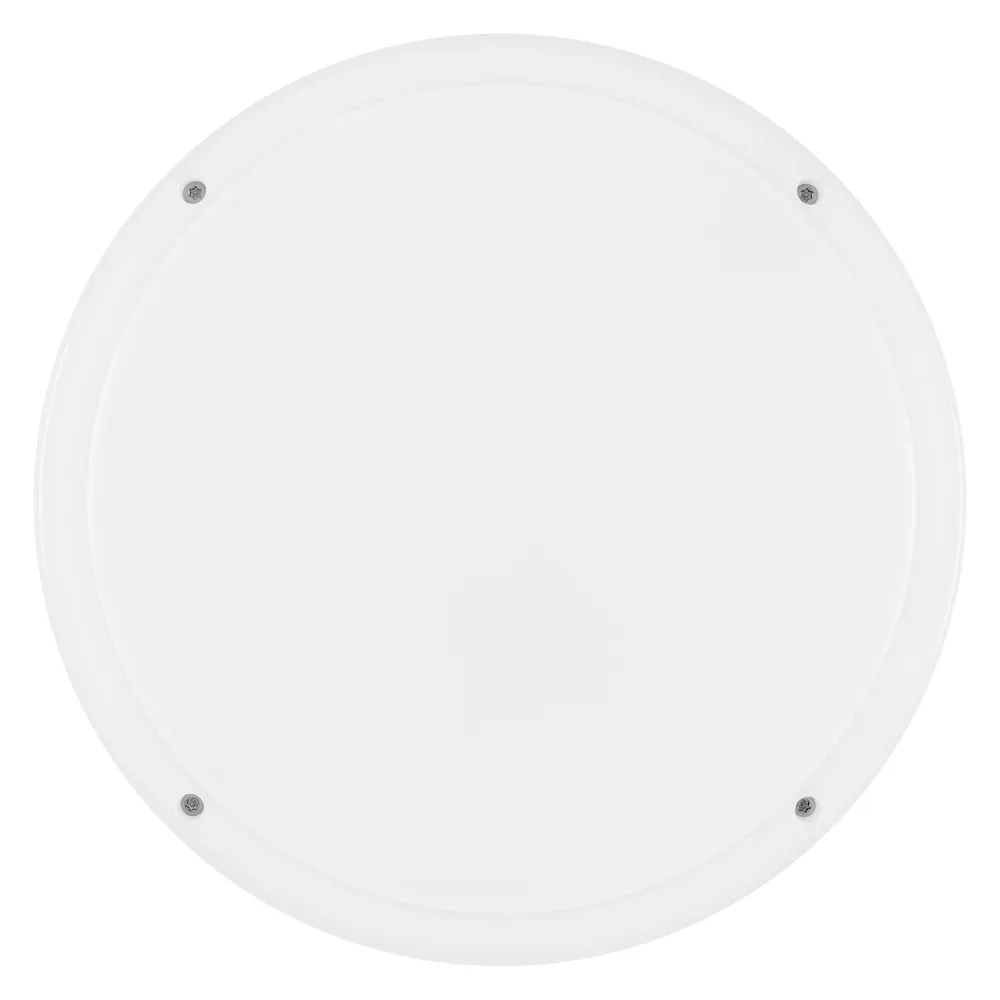 LEDVANCE GMBH SF BLKH 300 P EM 15W 830 WT IP65 Pic_3