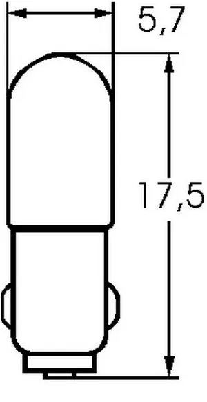 BARTHELME JOSEF GMBH & CO.KG 00192840 Pic_1
