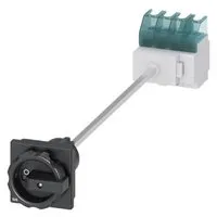 Siemens 3LD2113-1TL51 Pic_1
