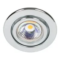 Nobile Licht C 3840 chrom Pic_2