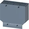 Siemens 3VA9164-0KB05 Pic_2