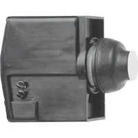 SCHNEIDER ELECTRIC GMBH XEAB25361 Pic_1