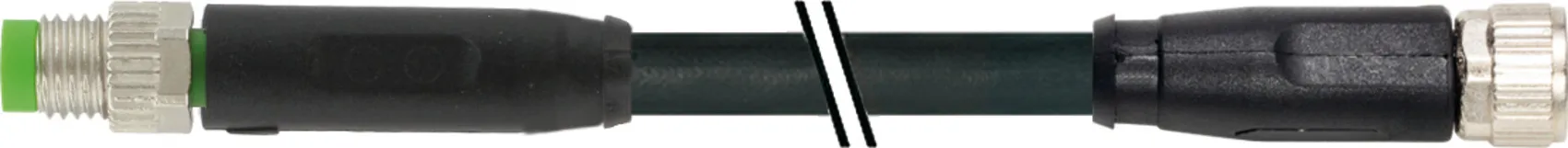 Murrelektronik 7000-89341-6960200 Pic_1