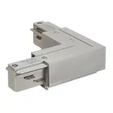 EUTRAC® L-Verb. Erde innen Eins. grau