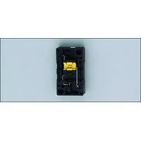 Ifm Electronic EEMS-Base FC V2A Pic_1