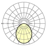 72532036610