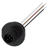3SX51001SS05