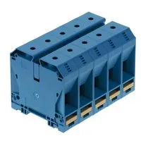 Weidmüller WDU 95N/120N BL Pic_1