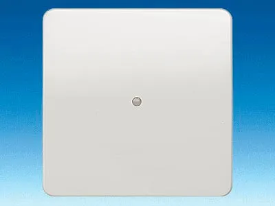 Siemens 5WG3210-2AB01 Pic_1