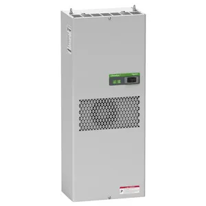 SCHNEIDER ELECTRIC GMBH NSYCUX1K6UL Pic_1