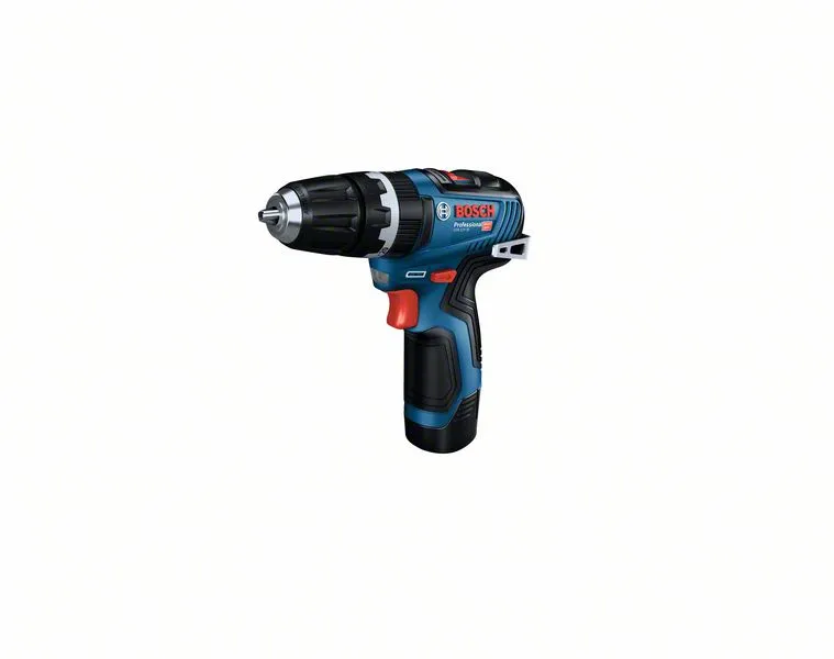 Bosch GSB 12V-35 Pic_2