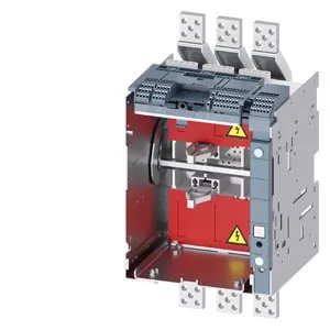 Siemens 3VW8112-0AE01 Pic_1