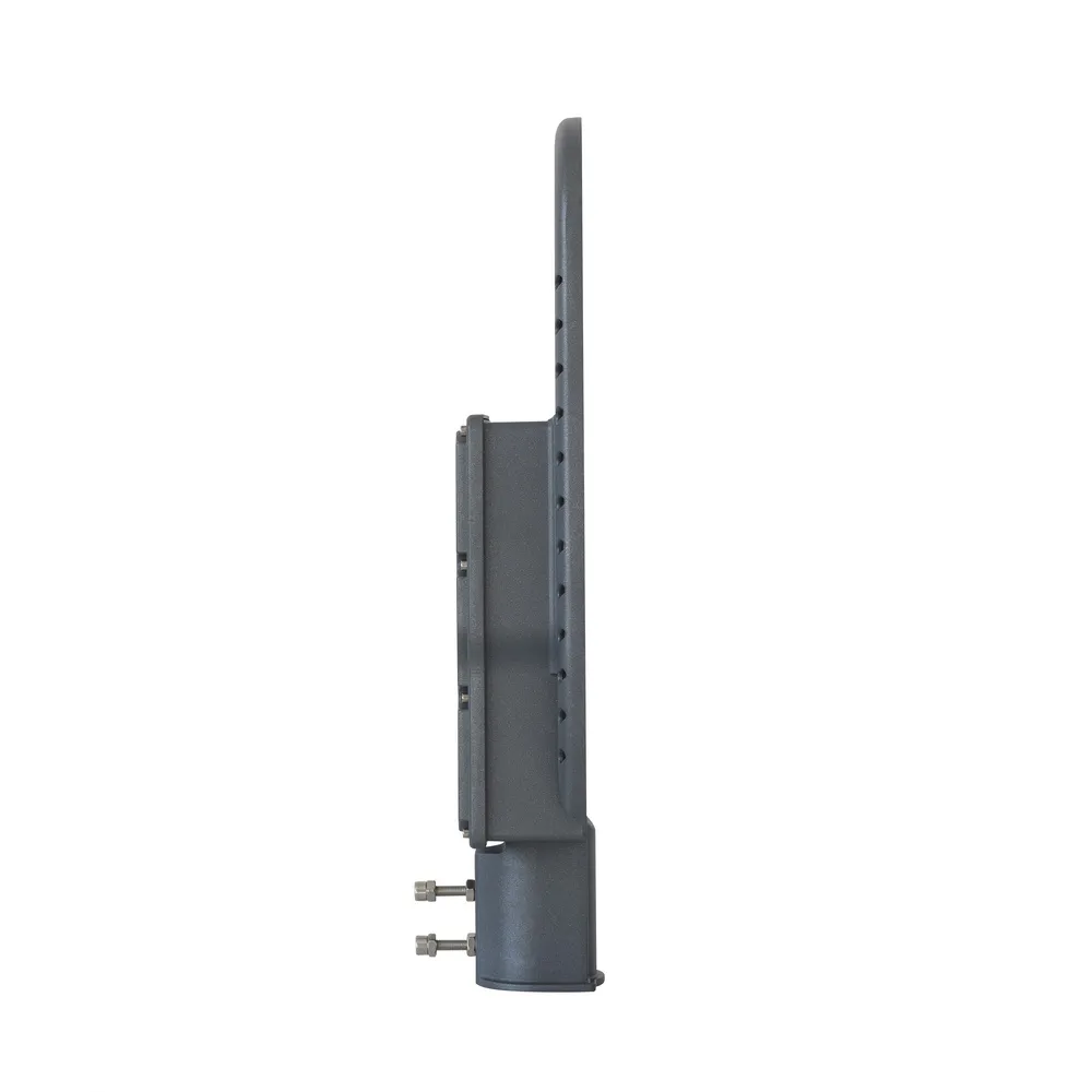 Ledvance ECO AREA SPD 90W 865 IP66 GY Pic_3