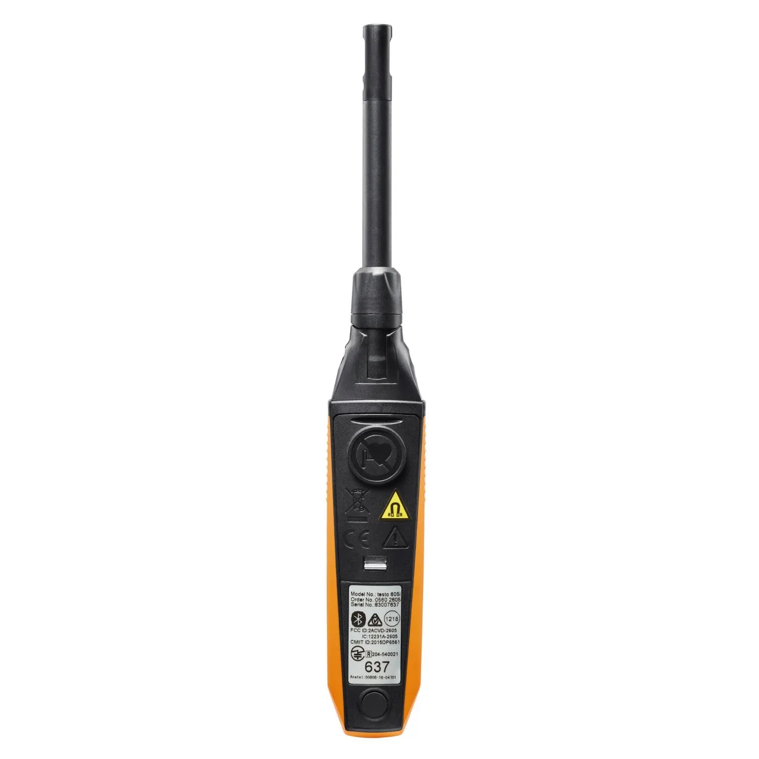 Testo 0560 2605 02 Pic_2