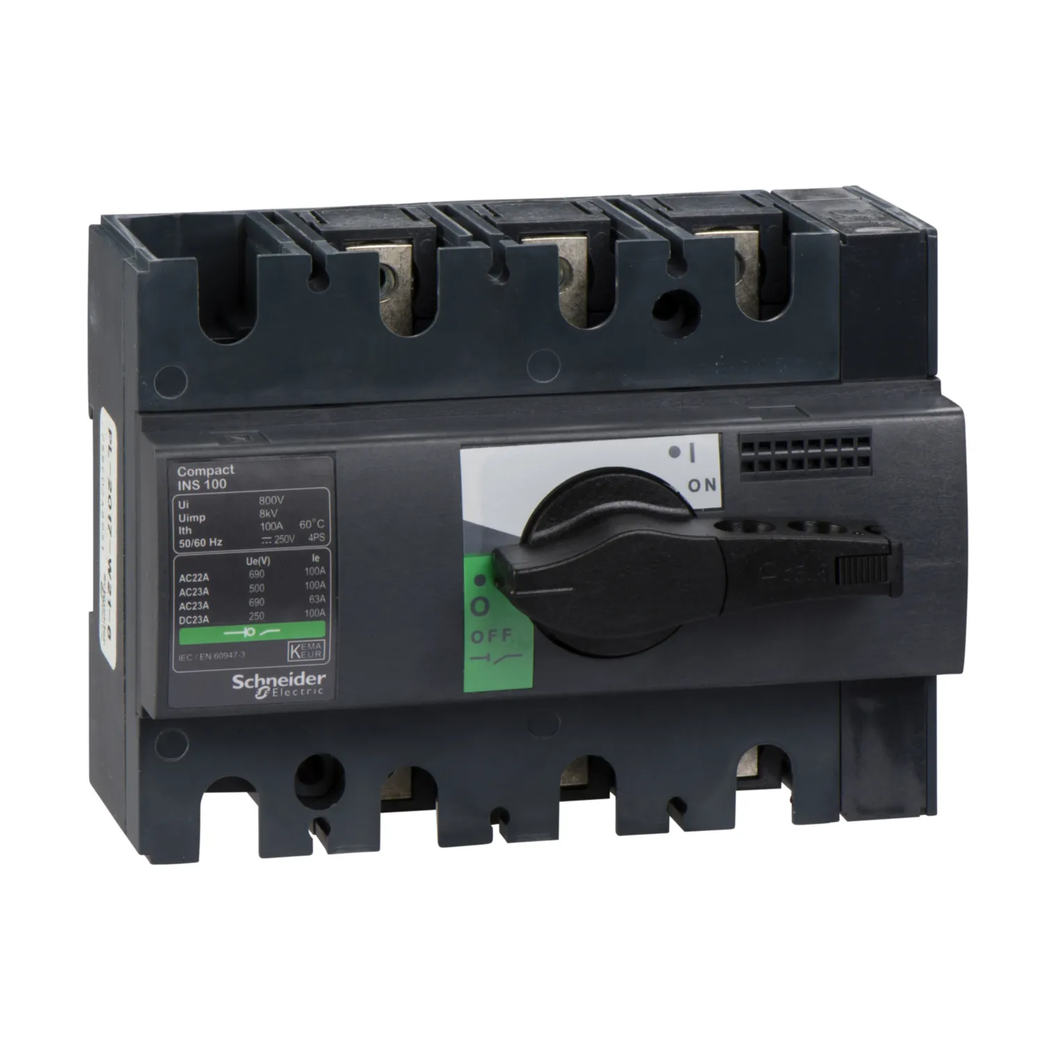 Schneider Electric 28908 Pic_1