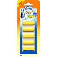 Melitta Staubsauger-Deo Citrus VPE Pic_2