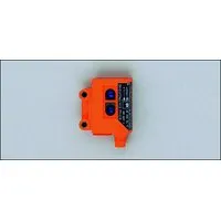 Ifm Electronic OJH-FPKG/FO/AS Pic_1