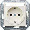 Siemens 5UB1515 Pic_2