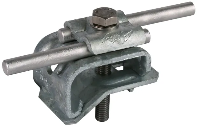 Dehn + Söhne DRK DUL 8.10 W16.22 EST STTZN Pic_1