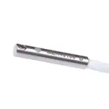 MZR40158