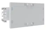 MT1160
