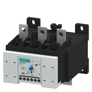 Siemens 3RB2056-1FC2 Pic_1