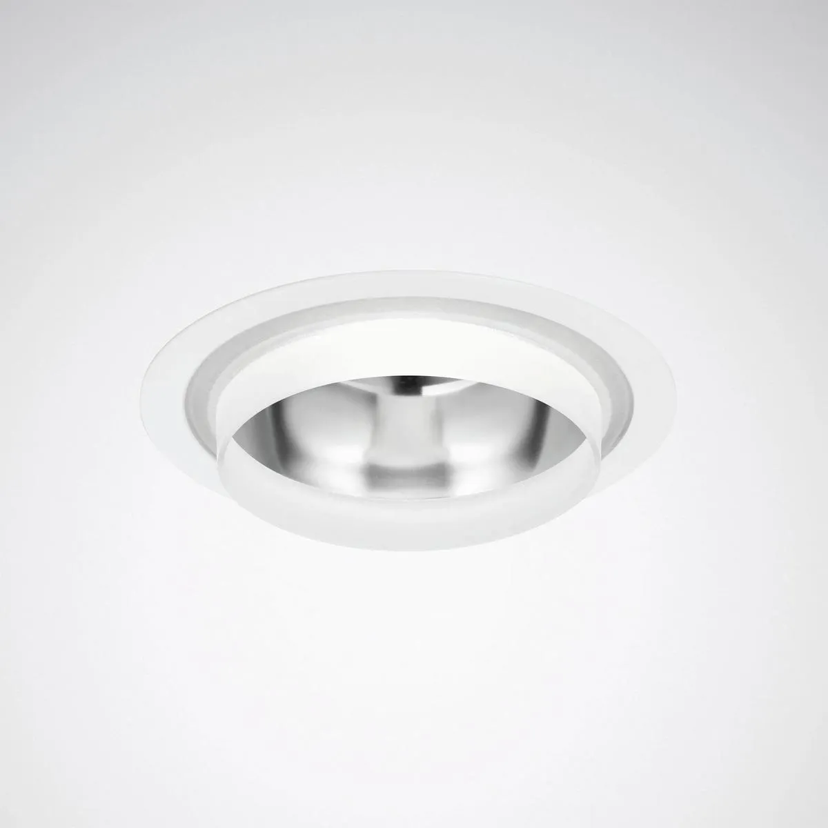 Trilux InperlaL C07 ZN-PC Pic_1