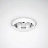 6871700