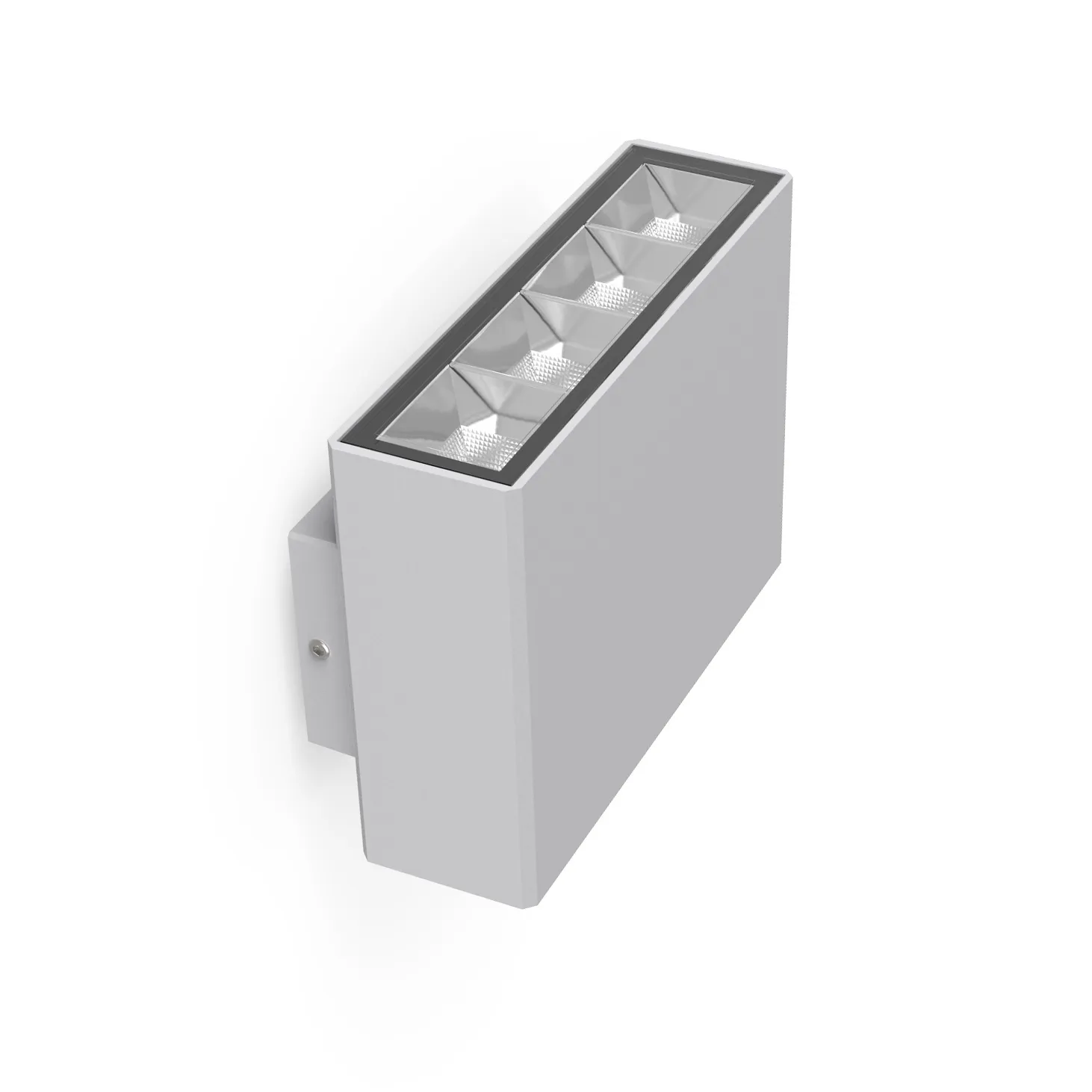 ledxon Anbauleuchte WL1-M20 Pic_1