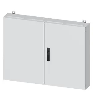 Siemens 8GK1032-3KK41 Pic_1