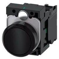 Siemens 3SU1100-0AB10-1BA0 Pic_1