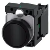 3SU11000AB101BA0