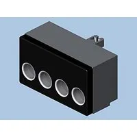 Siemens 3RA6913-1A Pic_2