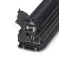 Phoenix Contact ST 4-HESILED 24 (5X20) Pic_3