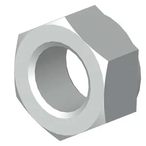 Siemens 8PQ9500-0BA05 Pic_1