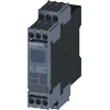 Siemens 3UG4816-1AA40 Pic_2