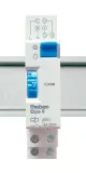 ELPA 8