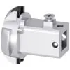 Siemens 8UD1900-4HA00 Pic_3