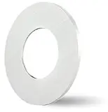 3430