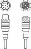 50136935