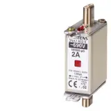 3NA7801-6